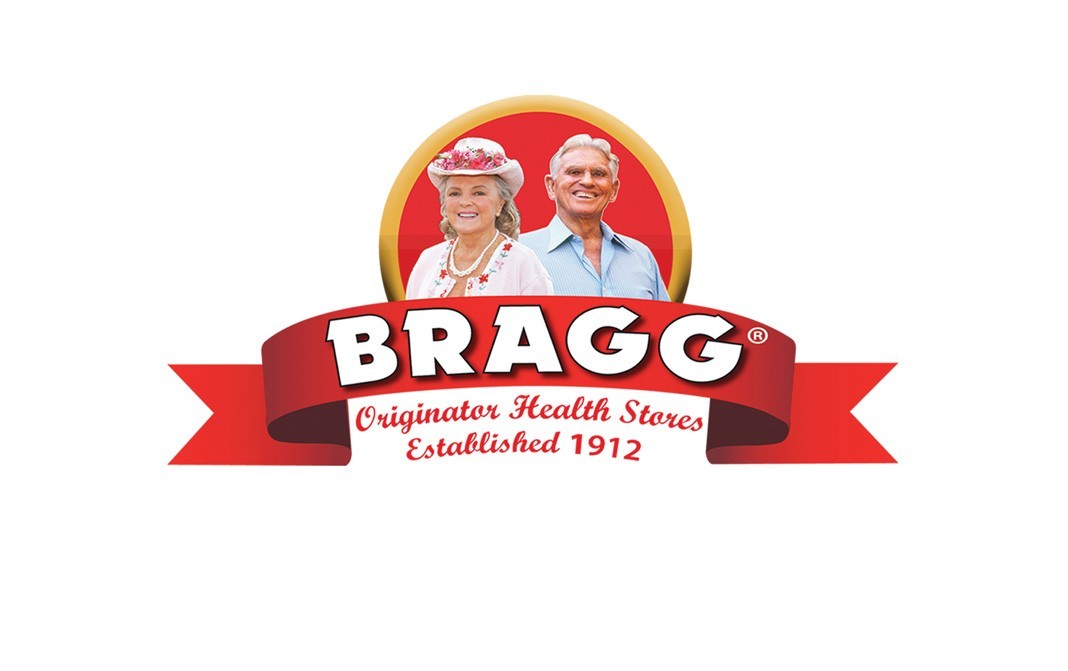 Bragg Nutritional Yeast Seasoning    Plastic Bottle  127 grams